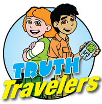 Truth_Travelers_logo_sm